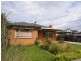 77 Victory Road, Airport West VIC 3042