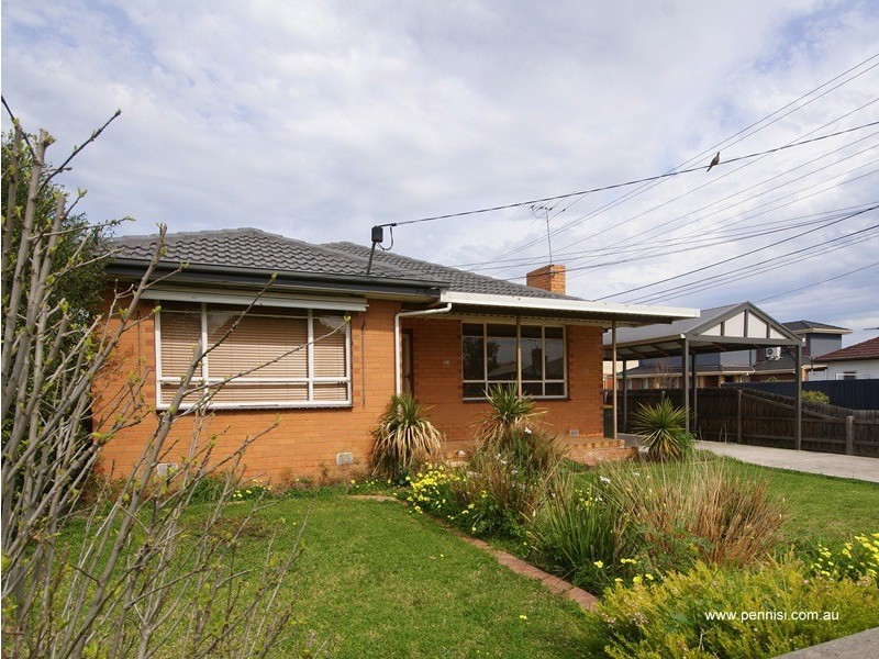 77 Victory Road, Airport West VIC 3042