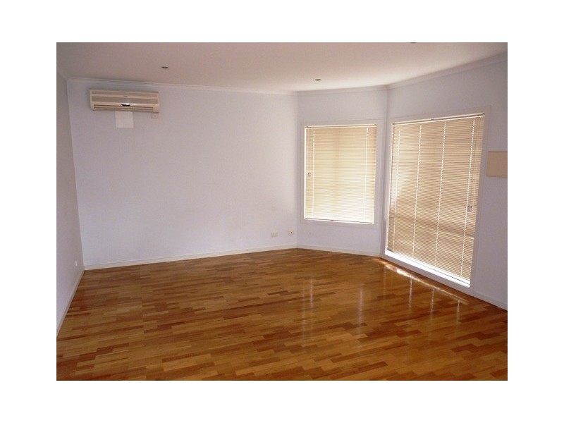 4/29 Snell Grove, Oak Park VIC 3046