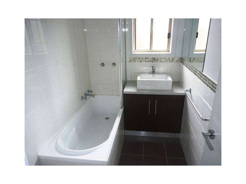 4/29 Snell Grove, Oak Park VIC 3046