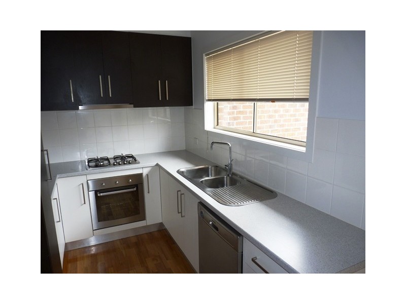 4/29 Snell Grove, Oak Park VIC 3046