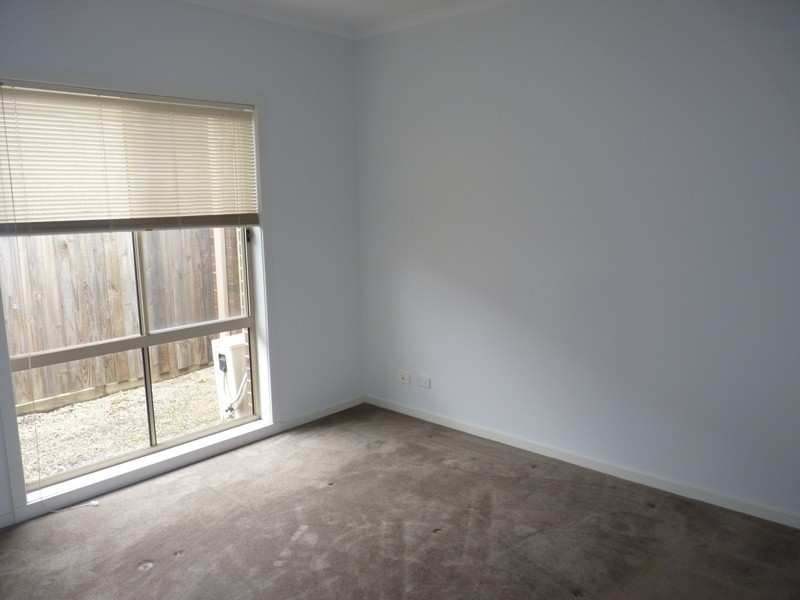 4/29 Snell Grove, Oak Park VIC 3046