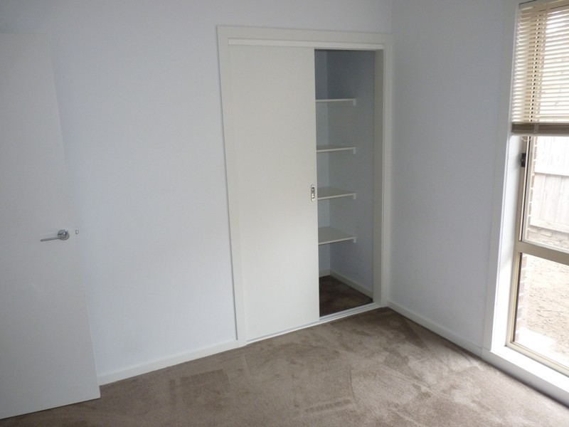 4/29 Snell Grove, Oak Park VIC 3046