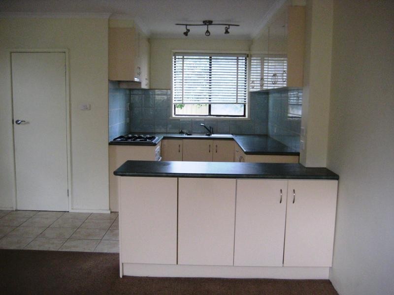 1/25 Lincoln Road, Essendon VIC 3040