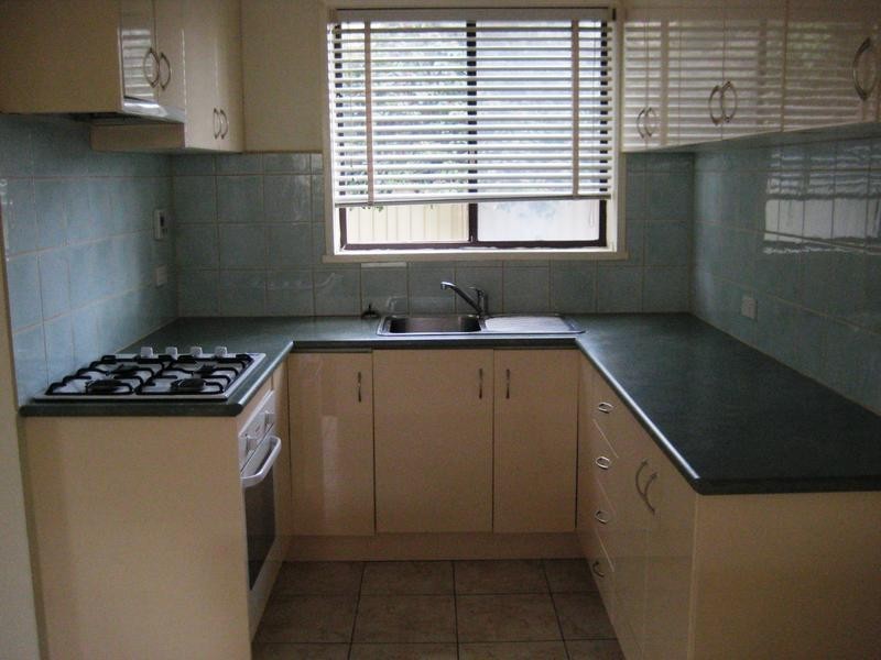 1/25 Lincoln Road, Essendon VIC 3040