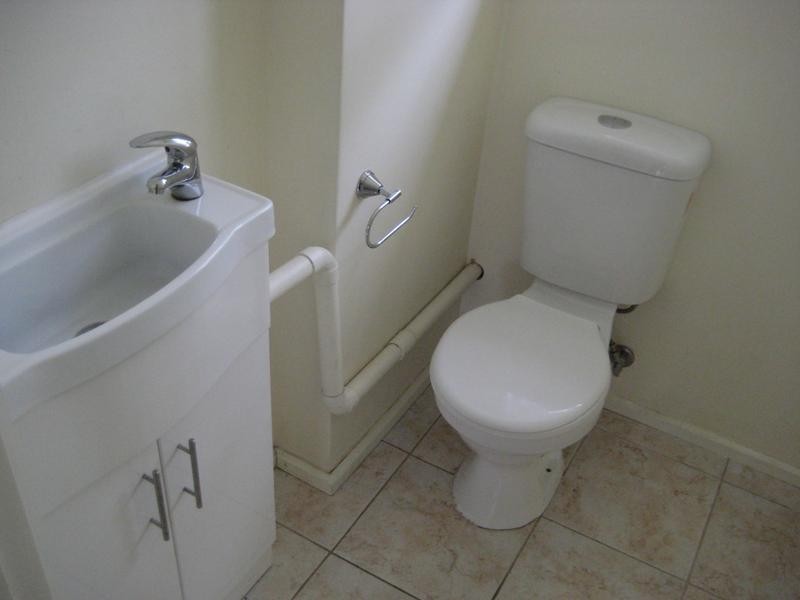 1/25 Lincoln Road, Essendon VIC 3040