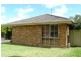 13 Strathconnon Square, Tullamarine VIC 3043