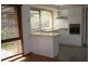 13 Strathconnon Square, Tullamarine VIC 3043