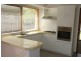 13 Strathconnon Square, Tullamarine VIC 3043