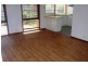 13 Strathconnon Square, Tullamarine VIC 3043
