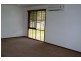 13 Strathconnon Square, Tullamarine VIC 3043
