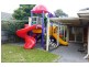 13 Strathconnon Square, Tullamarine VIC 3043