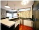 114 Hardware Street, Melbourne VIC 3000