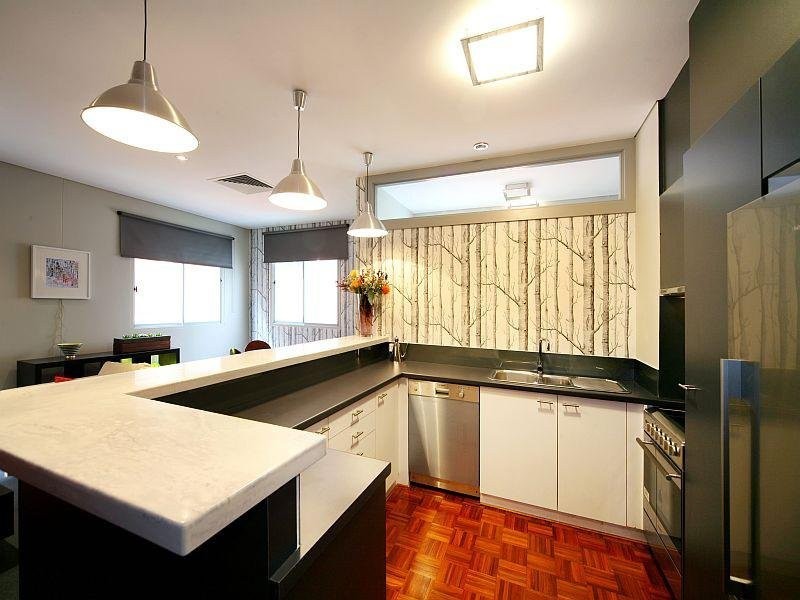 114 Hardware Street, Melbourne VIC 3000