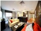 114 Hardware Street, Melbourne VIC 3000