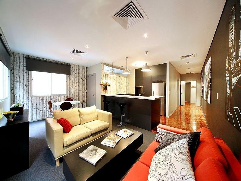 114 Hardware Street, Melbourne VIC 3000