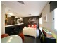 114 Hardware Street, Melbourne VIC 3000