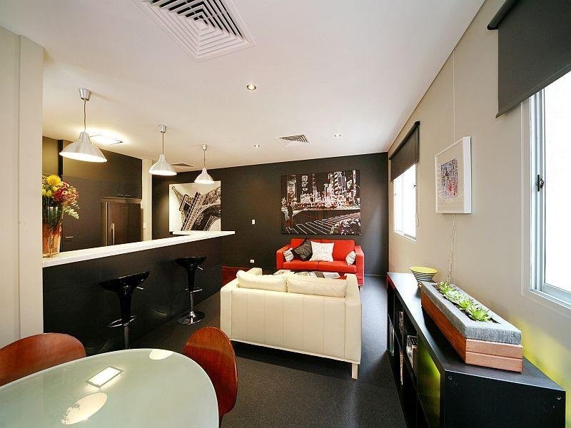 114 Hardware Street, Melbourne VIC 3000