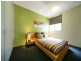 114 Hardware Street, Melbourne VIC 3000