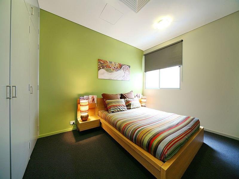 114 Hardware Street, Melbourne VIC 3000
