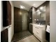 114 Hardware Street, Melbourne VIC 3000