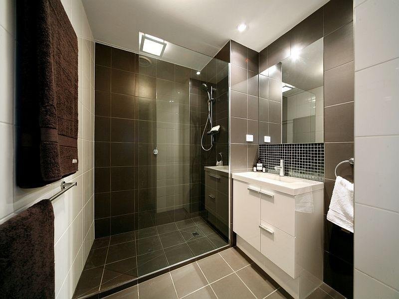 114 Hardware Street, Melbourne VIC 3000