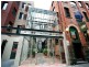 114 Hardware Street, Melbourne VIC 3000