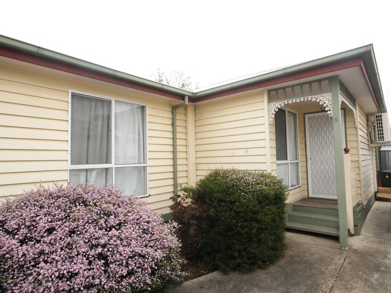 4/39 Danin Street, Pascoe Vale VIC 3044