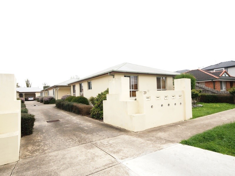 4/39 Danin Street, Pascoe Vale VIC 3044