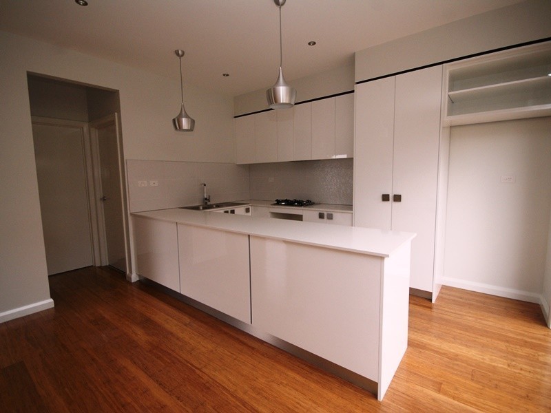 2/70 Sharps Road, Tullamarine VIC 3043