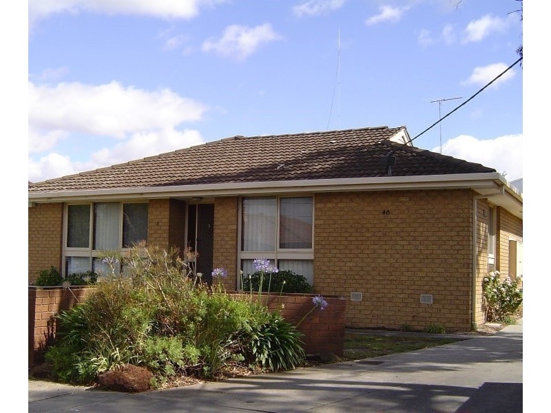 1/46 York Street, Airport West VIC 3042