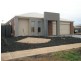 19 Sherlock Avenue, Tarneit VIC 3029