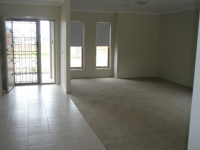 19 Sherlock Avenue, Tarneit VIC 3029