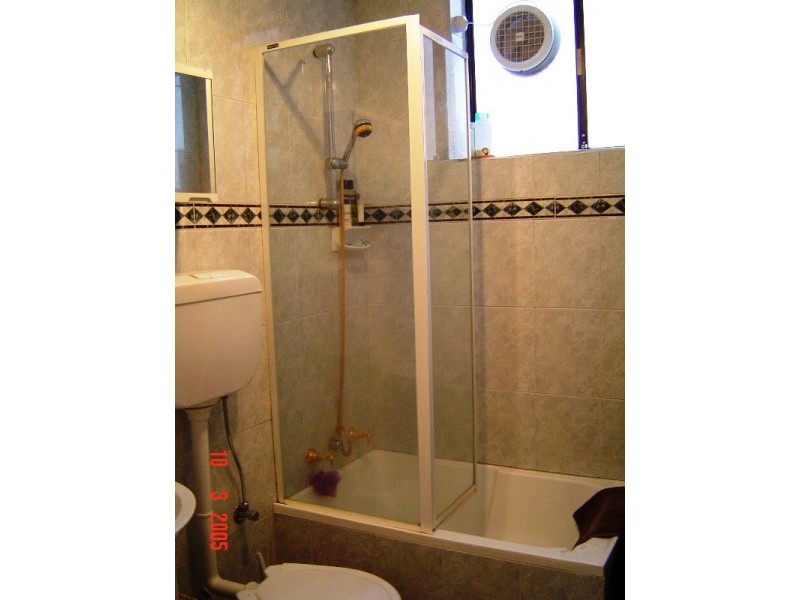 2/121 Wellington Street, Flemington VIC 3031