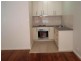 4/18 Mascoma Street, Ascot Vale VIC 3032
