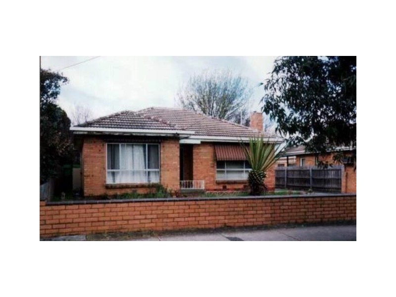 38 Widford Street, Glenroy VIC 3046