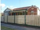 117 Hoffmans Road, Essendon VIC 3040