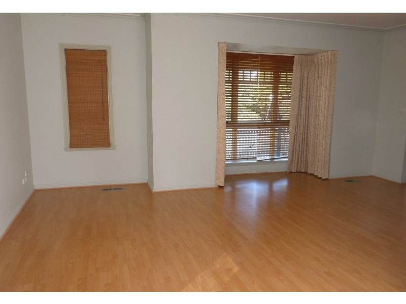 117 Hoffmans Road, Essendon VIC 3040