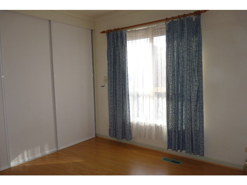 117 Hoffmans Road, Essendon VIC 3040