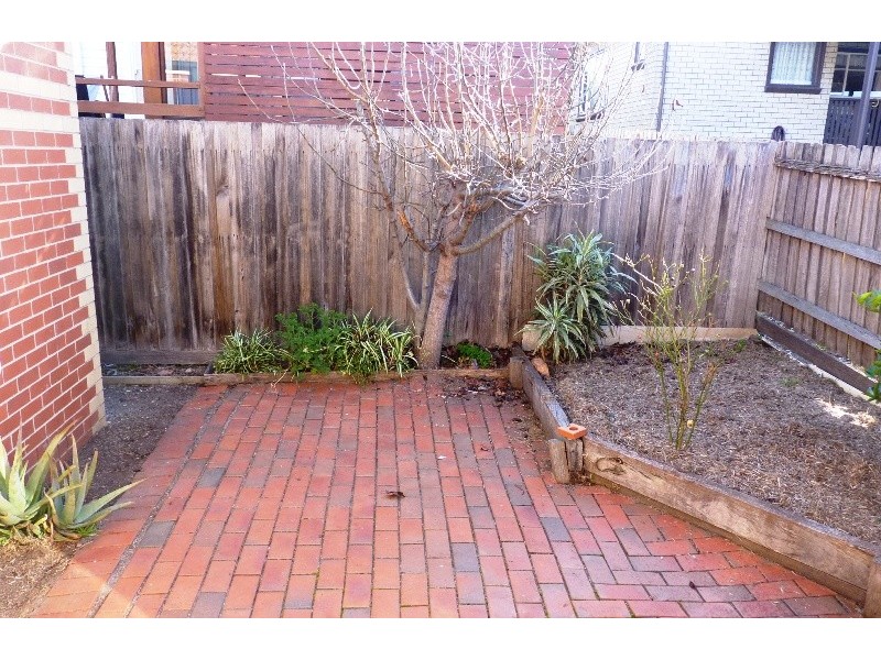 117 Hoffmans Road, Essendon VIC 3040