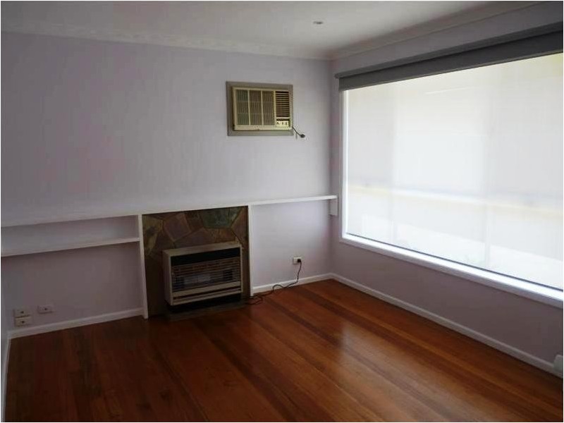 2/4 Combermere St, Aberfeldie VIC 3040