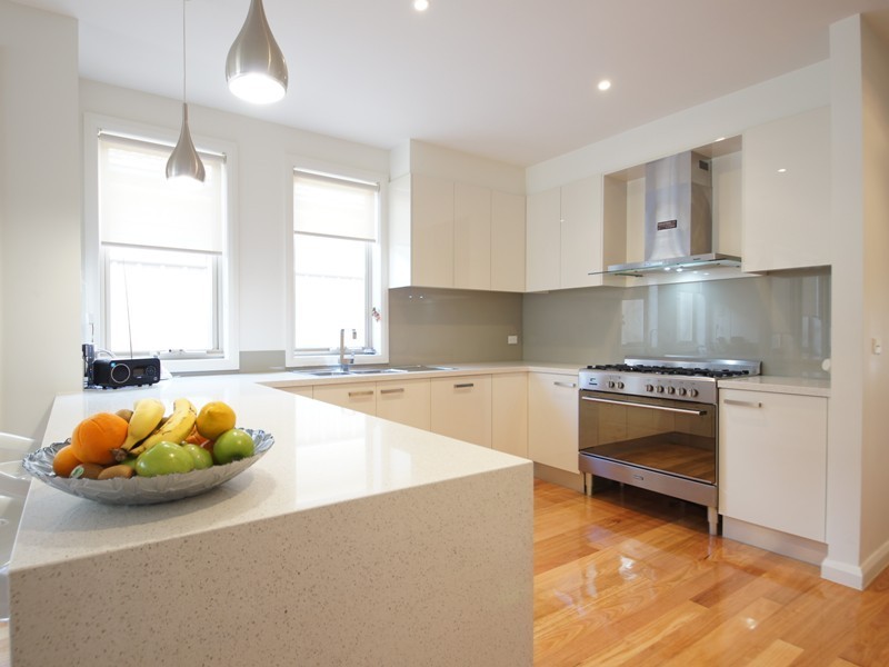 72 Grandview Avenue, Pascoe Vale VIC 3044