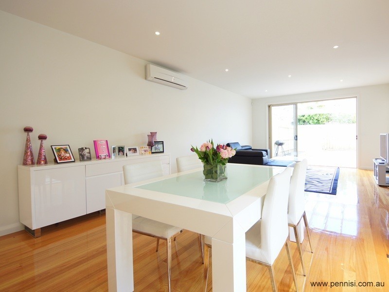 72 Grandview Avenue, Pascoe Vale VIC 3044