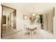 47 Aberdeen Street, Aberfeldie VIC 3040
