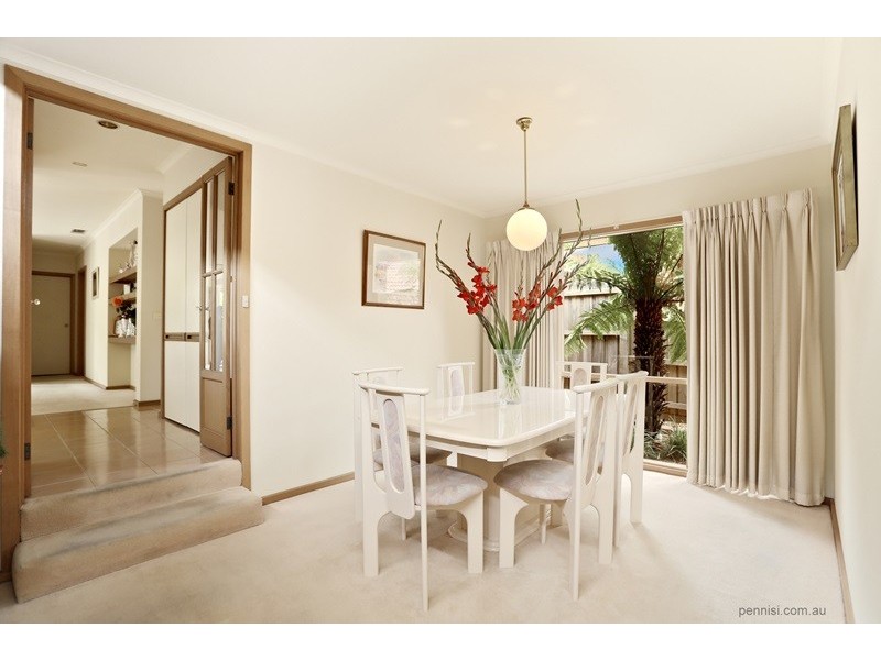 47 Aberdeen Street, Aberfeldie VIC 3040