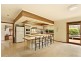 47 Aberdeen Street, Aberfeldie VIC 3040