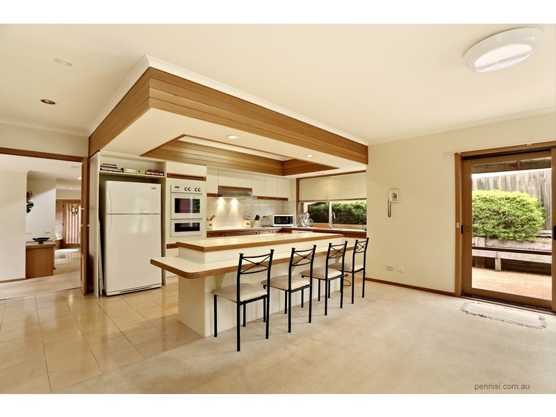 47 Aberdeen Street, Aberfeldie VIC 3040