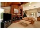 47 Aberdeen Street, Aberfeldie VIC 3040