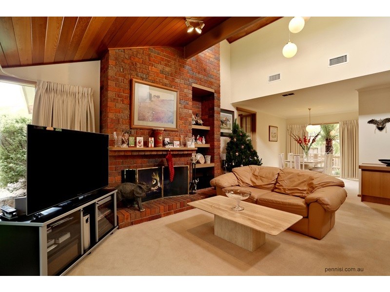 47 Aberdeen Street, Aberfeldie VIC 3040