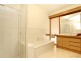 47 Aberdeen Street, Aberfeldie VIC 3040